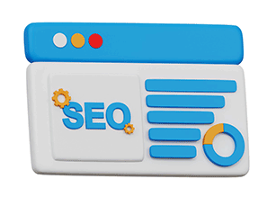 Google SEM廣告